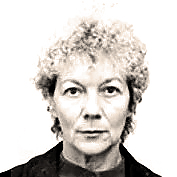 Rozarija Nešić
