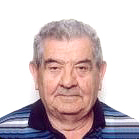 Jozo Plazibat