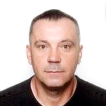 Juraj Štulac