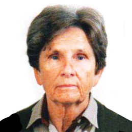 Kata Raković