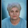 Dragica Prkačin