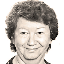 Ankica Žuanić-Banko