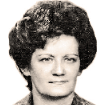 Giuliana Vlah