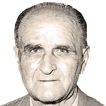 Janko Popović