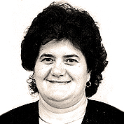 Ivka Šola
