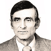 Stipan Laštre