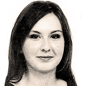 Zorana Gregov