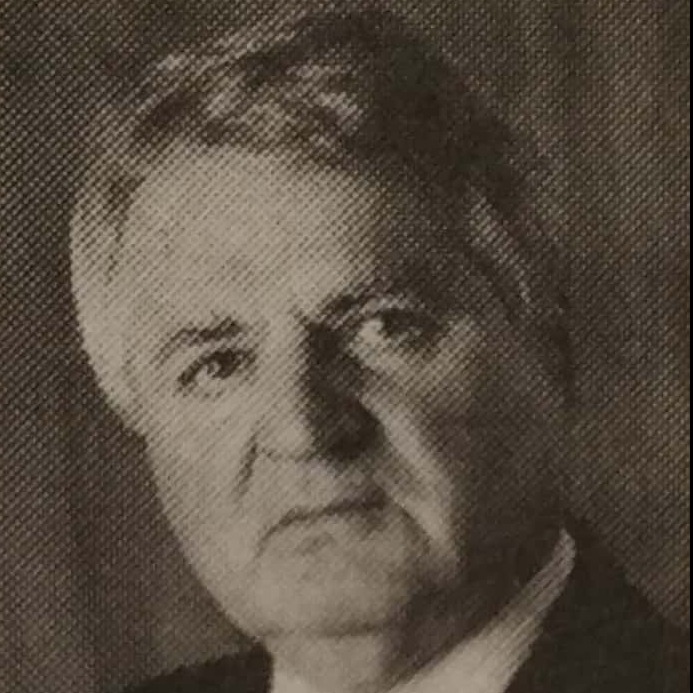 Dinko Davidov