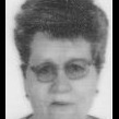 Franciska Bartus