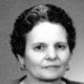 Anna Olajos