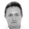 Laszlo Brindza