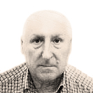 Josip Ovčar