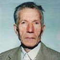 Adam Hudinčec
