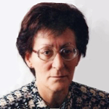 Ankica Mijolović