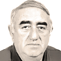Đani Boneta