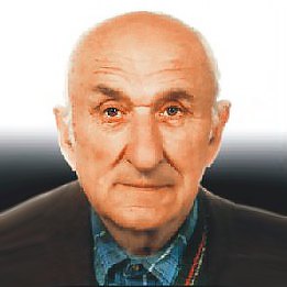 Đuro Šišmanović