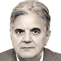 Gašpar Popović