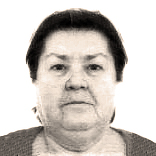 Hajra Gotal