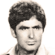 Ivan Knez