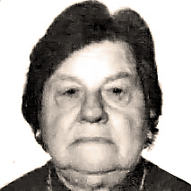 Ljubica Radetić