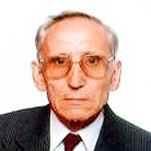 prof. Petar Mandić