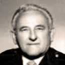 Zvonko Karas