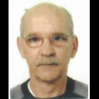 Ivica Rener