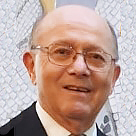 Andrija Blaguški