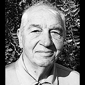 Ljubo Savin