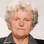 Amalija Buždon