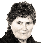 Anđa Vučković