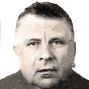 Ante Vržina