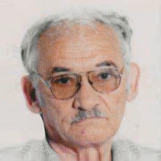 Gojko Vujanić