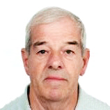 Josip Karlić