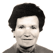 Kruna Mustapić