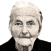 Jaka Kurtović