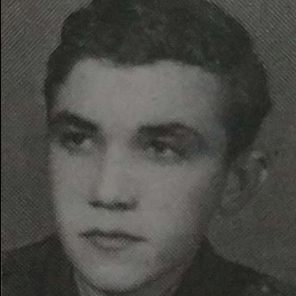 Milan Milić