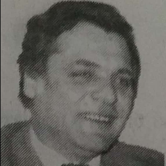 Marko Marković