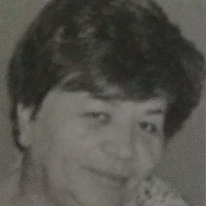 Milena Smoljanović