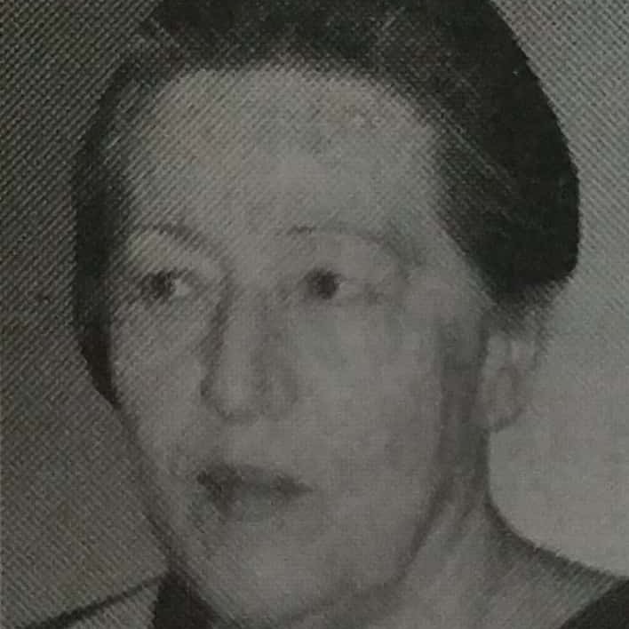 Milica Božanović