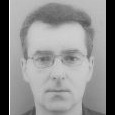 Dejan Ušumović