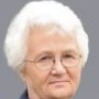 Anna Horvacki