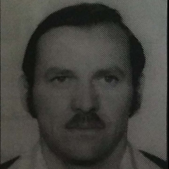 Marko Mitić