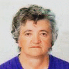 Joza Pavković