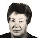 Renata Trogrlić