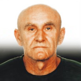 Alojz Katinić