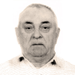 Ivan Čamber