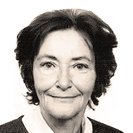Melis Segarić