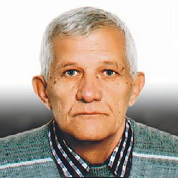 Pejo Aračić