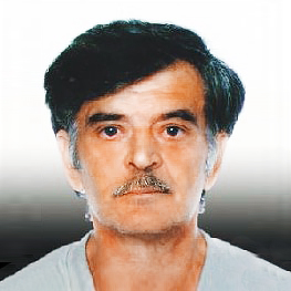 Željko Reljanović